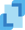 Artboard 82