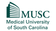MUSC-stacked-logo-green