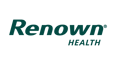 RenownHealth-logo-green
