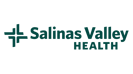 SalinasHealth-logo-green