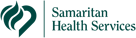 Samaritan_Health_Services