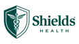 ShieldsHealth-logo-green