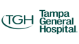 TGH-logo-green