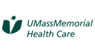 UMass-logo-green