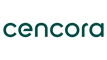 cencora-logo-green