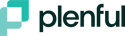 plenful-logo-lockup-lightBG-1